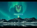 Getting Started with PrimeVue and Create Vue