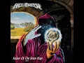 Download Lagu Helloween - Keeper Of The Seven Keys Part 1 (Álbum)