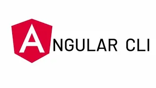 how to install angular cli and node js angular cli installation nodejs installation
