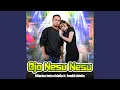 Download Lagu Ojo Nesu Nesu