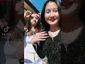 Download Lagu TikTok Viral Smp Gunung gede Cantik