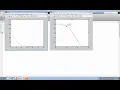 14a Matlab Logarithmic axis Introduction to Plotting Basics in MatLab Matlab for Beginners