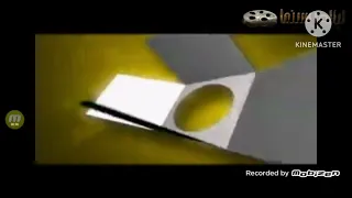 فاصل قناة ليالي سينما من تلفيد نايل سينما 