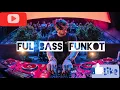 Download Lagu dj funkot gemes aku bila dekat kamu || viral tiktok.