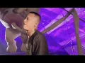 ゆるふわギャング NENE & Ryugo Ishida live (FETUS RAVE 2026 DAY1 )