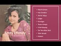 Download Lagu (Full Album) Fenty Effendy # Panah Asmara