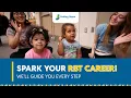 What It s Like to Work in ABA Therapy RBT BCBA Career Guide