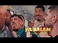 YA SALAM - CHEMSOU FREEKLANE - شمسو فريكلان يا سلام #chemsoufreeklane #new #music