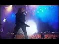 Download Lagu Bullet For My Valentine - Alone [Live at Area4 Festival 2012] #bfmv #bulletformyvalentine