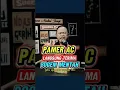 Download Lagu PAMER AC langsung HAJAR  ditempat #dennycaknan #cakpercil #kirun #layar #comedy #kocak #lucu