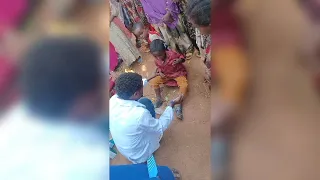 Harargee Bahaa June 28 2025 