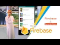 How to build a multi-screen android app using Firebase RecyclerViews Episode Part 4