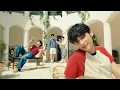 Download Lagu [MV] TXT - Love Language（日本語字幕）