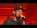 Fort Minor - Where'd you Go (Live) | Legendado em pt-BR