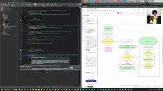 CS 141 - Java 1