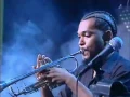 2 Soy Aquel - David y Abraham "La Historia" en Vivo desde Puerto Rico