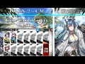 Download Lagu 【明日方舟/Arknights】【Ideal City】IC-EX-2 + CM Low End + Ling