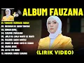 Download Lagu TUNGKEK MAMBAOK RABAH - FAUZANA FULL ALBUM TERBAIK (LIRIK VIDEO)BASARAH KA GARIH TANGAN -LAGU MINANG