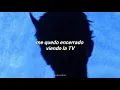 mentiras - los amigos invisibles / letra by ( 🍑 )