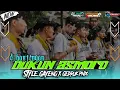 Download Lagu DJ BANTENGAN DUKUN ASMORO STYLE GAYENG X GEDRUK PINDO | VIRAL TIKTOK❗