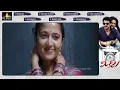 Mirchi Jukebox Video Songs | Latest Telugu Video Songs | Prabhas, Anushka, Richa @SriBalajiMovies