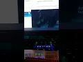 ST32 - Echoing Data Received over UART
