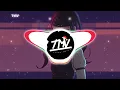 Kordhell - Live Another Day (UwU)
