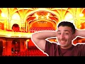 THE CRAZIEST MOVIE THEATERS IN LOS ANGELES