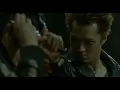 Download Lagu Crows zero 1 MV