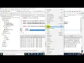Spring boot with JSP views configuration