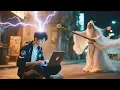 Download Lagu 小夥重生後意外得高人指點獲得神秘係統，輕輕一點就能將遊戲中的金幣變為現實，日入千億毫無壓力，十國首富哭著求我收徒！【遊戲裝備變現後我逆襲了】#逆襲 #短劇 #shorts