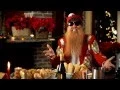 Fiesta Holidays with Billy Gibbons