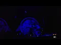 Unleash The Archers - Waking Dream & Abyss live in Mesa, AZ 2021