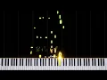 Download Lagu Virtual love