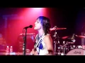 Halestorm Covers \