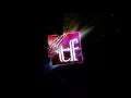TechFios Logo Reveal - IT Training
