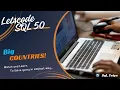 595 Big Countries LeetCode Solution