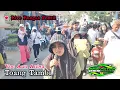 Download Lagu ANDI PUTRA 1 Toang Tambi Voc Aan Anisa Live Bongas Pentil Tgl 9 Oktober 2023