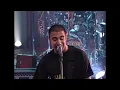 Rebelution - Safe and Sound