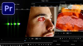 Plugins de Adobe Premiere da Artlist: Vale a Pena?