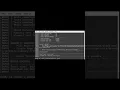 Testing java maven failsafe serenity junit5 sieve segment cli