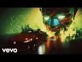 Download Lagu The Weeknd - Save Your Tears (The Tik Tok Experience)