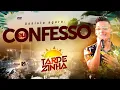 Download Lagu MC ELVIS - EU CONFESSO - DVD TARDEZINHA COM ELVIS - 2019