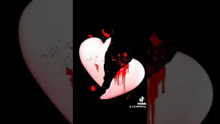 اغاني حزينه  اغاني حزينه