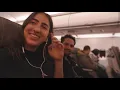 La Isla Centeno - Aquí (Video Oficial)