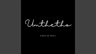 umthetho