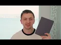 Atelier Musubi Rasa 83 Notebook Review
