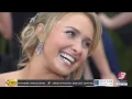 Psychologist weighs in on pressures of fame after Panettiere s death