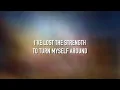 180 - [Lyric Video] Jordan Feliz