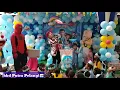 Download Lagu badut pelangi wa 082329702373